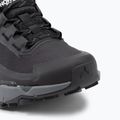 Cizme de trekking pentru bărbați The North Face Vectiv Exploris Futurelight negru NF0A4T2WKZ21 7