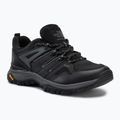 Cizme de trekking pentru bărbați The North Face Hedgehog Futurelight negru NF0A4T37KZ21