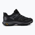 Cizme de trekking pentru bărbați The North Face Hedgehog Futurelight negru NF0A4T37KZ21 2