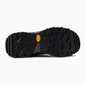 Cizme de trekking pentru bărbați The North Face Hedgehog Futurelight negru NF0A4T37KZ21 4