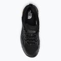 Cizme de trekking pentru bărbați The North Face Hedgehog Futurelight negru NF0A4T37KZ21 6