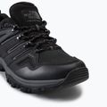 Cizme de trekking pentru bărbați The North Face Hedgehog Futurelight negru NF0A4T37KZ21 7