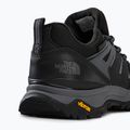 Cizme de trekking pentru bărbați The North Face Hedgehog Futurelight negru NF0A4T37KZ21 8