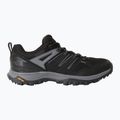 Cizme de trekking pentru bărbați The North Face Hedgehog Futurelight negru NF0A4T37KZ21 9