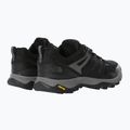 Cizme de trekking pentru bărbați The North Face Hedgehog Futurelight negru NF0A4T37KZ21 11