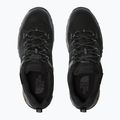 Cizme de trekking pentru bărbați The North Face Hedgehog Futurelight negru NF0A4T37KZ21 12