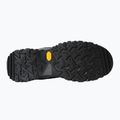 Cizme de trekking pentru bărbați The North Face Hedgehog Futurelight negru NF0A4T37KZ21 13
