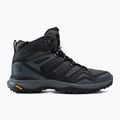 Cizme de trekking pentru bărbați The North Face Hedgehog Mid Futurelight gri NF0A4T36KZ21 2