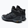 Cizme de trekking pentru bărbați The North Face Hedgehog Mid Futurelight gri NF0A4T36KZ21 3