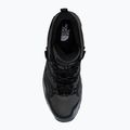 Cizme de trekking pentru bărbați The North Face Hedgehog Mid Futurelight gri NF0A4T36KZ21 6