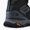 Cizme de trekking pentru bărbați The North Face Hedgehog Mid Futurelight gri NF0A4T36KZ21 7