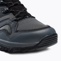 Cizme de trekking pentru bărbați The North Face Hedgehog Mid Futurelight gri NF0A4T36KZ21 8