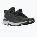 Cizme de trekking pentru femei The North Face Vectiv Exploris Mid Futurelight negru NF0A4T2VH231 10