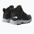 Cizme de trekking pentru femei The North Face Vectiv Exploris Mid Futurelight negru NF0A4T2VH231 11