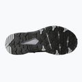 Cizme de trekking pentru femei The North Face Vectiv Exploris Mid Futurelight negru NF0A4T2VH231 13