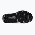 Cizme de trekking pentru femei The North Face Vectiv Exploris Mid Futurelight negru NF0A4T2VH231 4