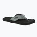 Șlapi pentru bărbați The North Face Base Camp Flip-Flop II verde NF0A47AAYXN1 8