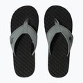 Șlapi pentru bărbați The North Face Base Camp Flip-Flop II verde NF0A47AAYXN1 9