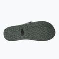 Șlapi pentru bărbați The North Face Base Camp Flip-Flop II verde NF0A47AAYXN1 10