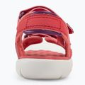 Timberland Perkins Row 2-Strap sandale pentru copii Cayenne 6