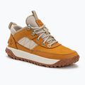 Timberland Greenstride Motion 6 grâu nubuc bărbați Timberland Greenstride Motion 6 nubuc de drumeții