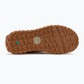 Timberland Greenstride Motion 6 grâu nubuc bărbați Timberland Greenstride Motion 6 nubuc de drumeții 4
