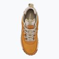 Timberland Greenstride Motion 6 grâu nubuc bărbați Timberland Greenstride Motion 6 nubuc de drumeții 5