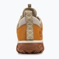 Timberland Greenstride Motion 6 grâu nubuc bărbați Timberland Greenstride Motion 6 nubuc de drumeții 6