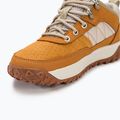 Timberland Greenstride Motion 6 grâu nubuc bărbați Timberland Greenstride Motion 6 nubuc de drumeții 7