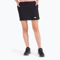 Fusta de drumeție The North Face Speedlight negru NF0A555QJK31