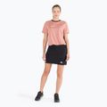 Fusta de drumeție The North Face Speedlight negru NF0A555QJK31 2