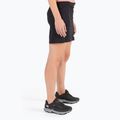 Fusta de drumeție The North Face Speedlight negru NF0A555QJK31 3