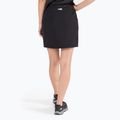 Fusta de drumeție The North Face Speedlight negru NF0A555QJK31 4