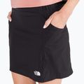 Fusta de drumeție The North Face Speedlight negru NF0A555QJK31 5