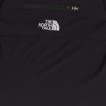 Fusta de drumeție The North Face Speedlight negru NF0A555QJK31 6