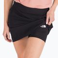 Fusta de drumeție The North Face Speedlight negru NF0A555QJK31 7