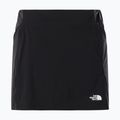Fusta de drumeție The North Face Speedlight negru NF0A555QJK31 8