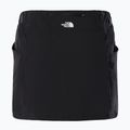 Fusta de drumeție The North Face Speedlight negru NF0A555QJK31 9