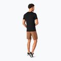 Tricou termic pentru bărbați Smartwool Merino 150 Baselayer Short Sleeve Boxed, negru, 00745-001-S 3