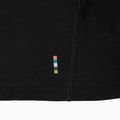 Tricou termic pentru bărbați Smartwool Merino 150 Baselayer Short Sleeve Boxed, negru, 00745-001-S 6