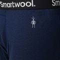 Bărbați Smartwool Merino Boxer Brief Boxeri termici Boxeri termici albastru marin 14011 4