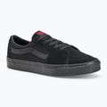 Încălțăminte Vans UA Sk8-Low black/ black