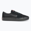 Încălțăminte Vans UA Sk8-Low black/ black 2