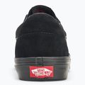 Încălțăminte Vans UA Sk8-Low black/ black 7