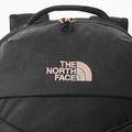 Rucsac de drumeție pentru femei The North Face Borealis 27 l negru heather/coral ars metalic 3