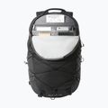 Rucsac de drumeție pentru femei The North Face Borealis 27 l negru heather/coral ars metalic 5