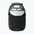 Rucsac de drumeție The North Face Router 40 l negru/negru pentru drumeții 4