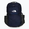 Rucsac de drumeție The North Face Router albastru marin NF0A52SFR81