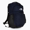 Rucsac de drumeție The North Face Router albastru marin NF0A52SFR81 2