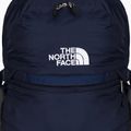 Rucsac de drumeție The North Face Router albastru marin NF0A52SFR81 4